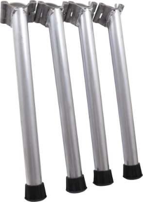 Afbeelding - https-www-ez-catalog-nl-Asset-845e2739077b4cd1a20df1af88e47893-ImageFullSize-1518884-1-jpg